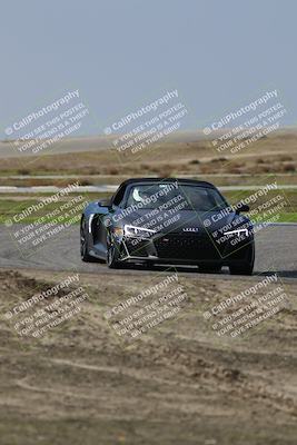 media/Nov-22-2025-Audi Club (Sat) [[8f6737ed73]]/A/Session 3 (Sunset)/